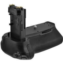 Battery Grips