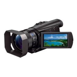 Camcorders