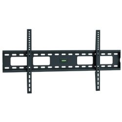 37-90 inch Low Profile Ultra Slim Flat Wall Mount