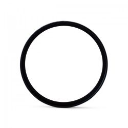 37mm Multi Coated UV Filter