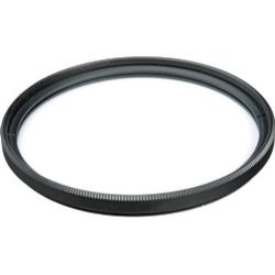 49 UV Filter