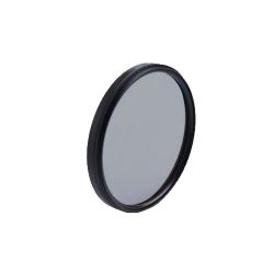 77mm Neutral Density Filter