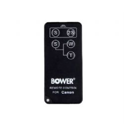 RCC infrared Remote Switch for Canon Digital Camera