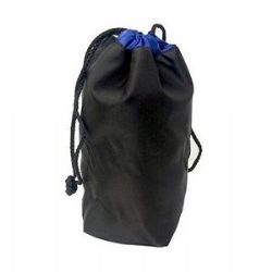 SC921 Lens Pouch Large 8-inch