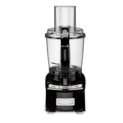 Cuisinart MFP-107BK 7-Cup Food Processor