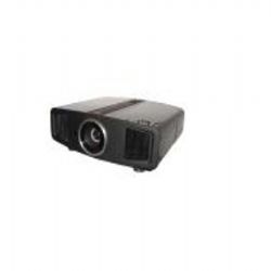 DLAHD100 -HD Projector