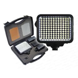 K-120 LED Video Light
