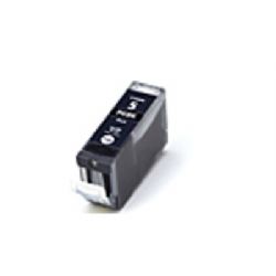PGI-5 ink Cartridge