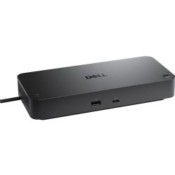 Dell DELL-SD25TB5 Pro Thunderbolt 5 Smart Dock