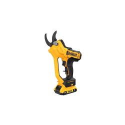 DEWALT 20V MAX Cordless Pruner (DCPR320D1)