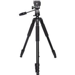 Elite Series 80 inch Professional Heavy Duty Tripod