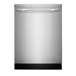 Frigidaire 24'' Built-in Dishwasher