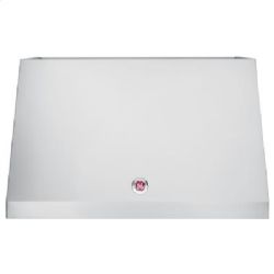 GE Cafe(TM) 30in Designer Hood