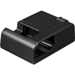MH-25a Battery Charger