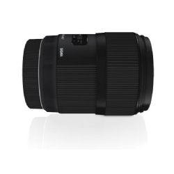 Sigma 35mm f/1.4 DG HSM Art Lens for Canon DSLR Cameras