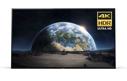 Sony XBR77A1E 77-inch 4K Ultra HD Smart BRAVIA OLED TV