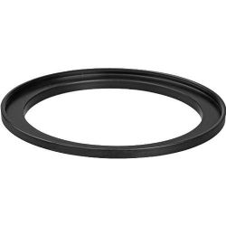 Step up Ring 46 - 52