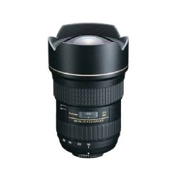 Tokina AT-X 16-28mm f/2.8 Pro FX Lens for Nikon