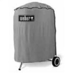 7451 Standard Kettle Cover, Fits 22.5-inch Charcoal Grills